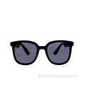 /msite/products/detail/productid/59308299/id/686581.html